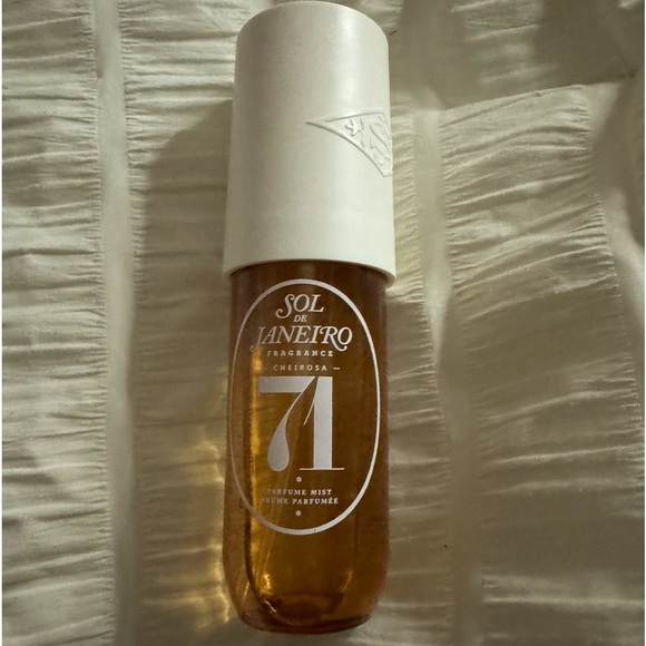 BRAND NEW NOT USED!!! - Picture 1 of 1